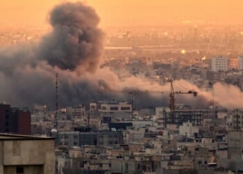 5 questions on Iran as the House returns to Washington