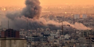 5 questions on Iran as the House returns to Washington