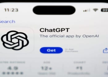 AI’s productivity is finally hitting the real economy