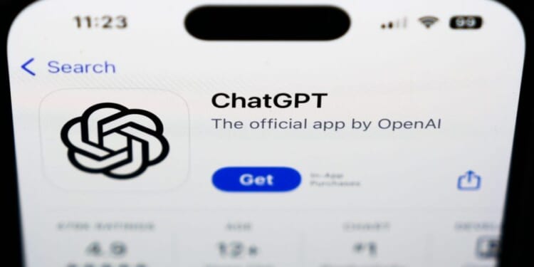 AI’s productivity is finally hitting the real economy