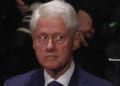 Bill Clinton Said He Didn’t Have Sexual Relations With Those Women In the Epstein Photos – Twitchy