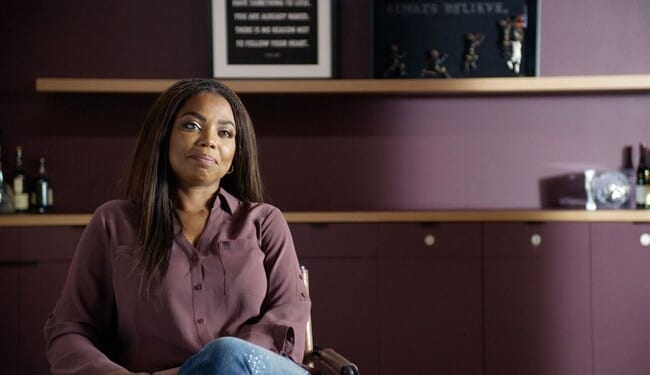 Blue Collar Jobs Are a Conspiracy to Keep the Poors in Overalls – Twitchy