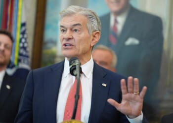 Boom in Autism Therapy Is ‘Medicaid’s Fastest-Growing Jackpot’ – Twitchy