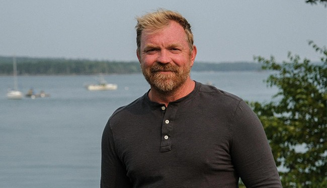 Brags About Wrestling (and Beating?) High School Girls – Twitchy