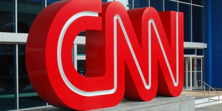 CNN’s reporting on Strait of Hormuz riles White House