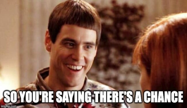 California’s Unique Primary Could See Two Republicans Vying for Governor If Some Dems Refuse to Drop Out – Twitchy