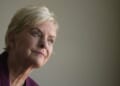 Cindy McCain among 28K Americans who fled Middle East as conflict intensifies