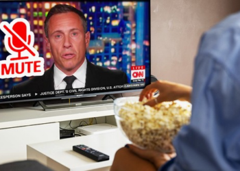 Cuomo Asks What Defenders of Islamism Can't Answer – Twitchy