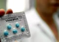 Dietary supplement recalled for containing active ingredient in Viagra