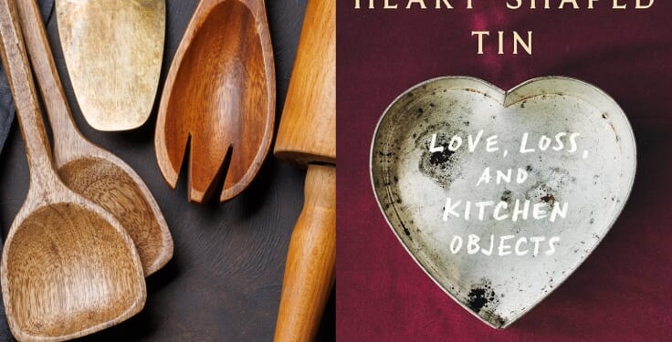 Don't Fork It Over Yet