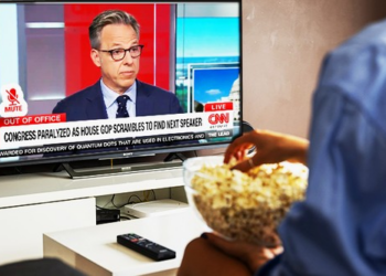 Don’t Rush to Assign Motive to Synagogue-Ramming Muslim Man Who Opened Fire on Jews – Twitchy