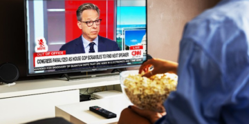 Don’t Rush to Assign Motive to Synagogue-Ramming Muslim Man Who Opened Fire on Jews – Twitchy