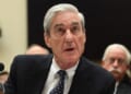 Former FBI Director Robert Mueller Dead At 81