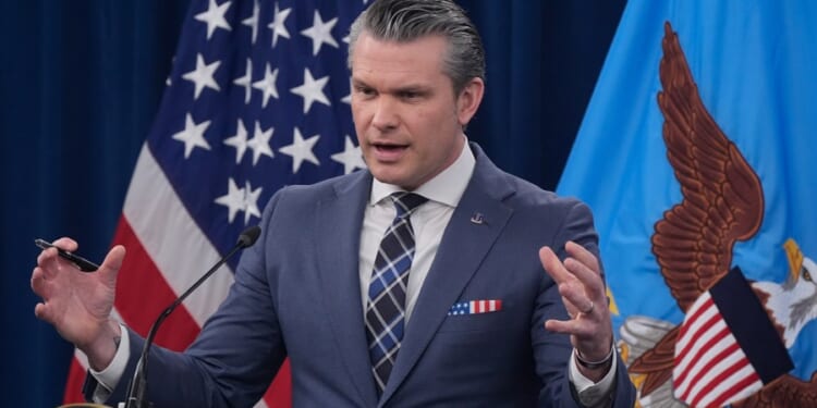 GOP grapples with $200 billion Pentagon funding ask for Iran war