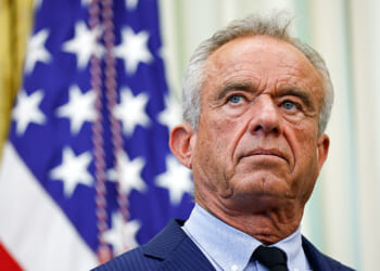 HHS Sued For Race-Based Program Reserved For ‘Native Hawaiian’ Students