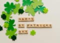 Happy St. Patrick’s Day | Plain Christian Wife