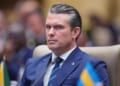 Hegseth says ‘there will be more casualties’ in Iran operation