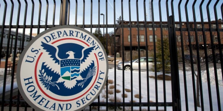 Here's where the funding fight for TSA, ICE and other DHS agencies stands amid shutdown