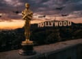 Hollywood Elites Scramble To Embrace Law And Order As Iran Threat Looms Over Oscars