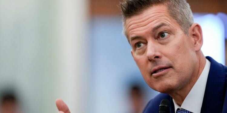 How Many Americans Need To Die For Dems To Care About National Security?