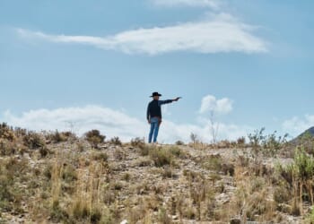 How New Gun Laws Could Shut The Door On Future Gun Owners