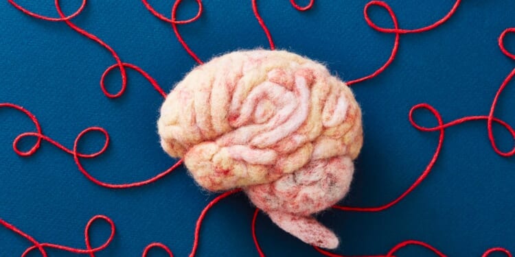 I Tried The One Thing Big Tech Hopes You Never Do