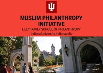 Indiana University Launches Investigation Into Muslim Philanthropy Initiative That Gave Fundraising Advice to 'Sham Charity' Bankrolling Hamas