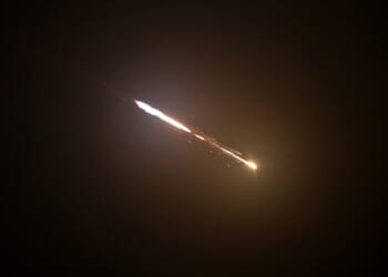 Iran Issues New Threat As Trump’s 48-Hour Ultimatum Hits Halfway Mark