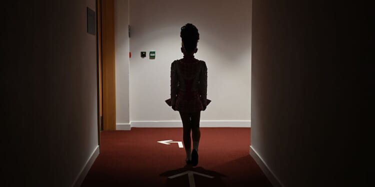 Irish Dance Isn’t Just For St. Patrick’s Day — But It’s In Jeopardy