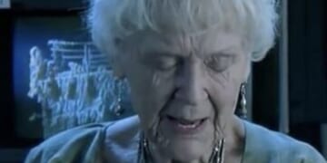 Is This Real? Liberals Deploying the 'Heavies' for Saturday's No Kings Protests – Twitchy