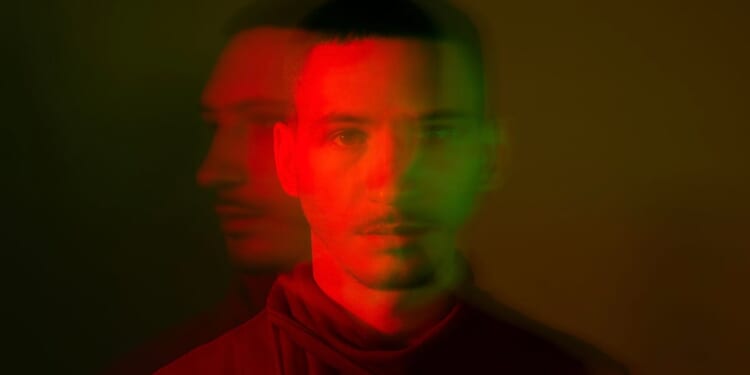 It’s Drawing Tons Of Young Men — But The Reality Doesn’t Match The Pitch