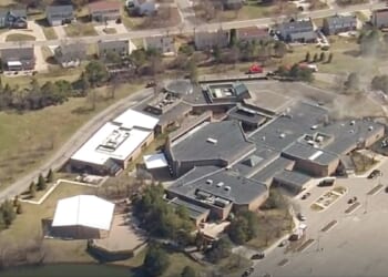 Jewish Organizations In Detroit Told To Lock Down Amid Synagogue Attack