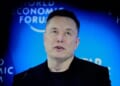Jury finds Musk misled Twitter shareholders during takeover fight