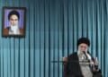Lawmakers, world leaders react to Khamenei's death after Iran strikes