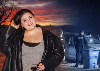 Loyola Student Paper Called Murder Suspect ‘Illegal’ — Then Apologized