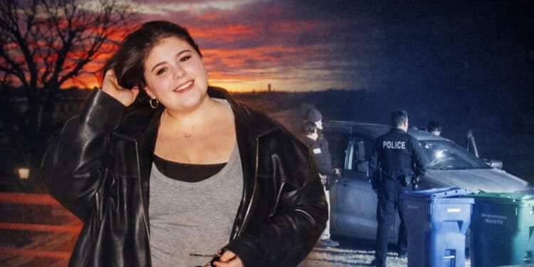 Loyola Student Paper Called Murder Suspect ‘Illegal’ — Then Apologized