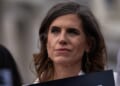 Mace lauds Trump's firing of Noem as 'right call' after controversial ads
