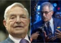 Meet the Left-Wing PR Firm That Works With George Soros To Elect Progressive Prosecutors