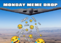 Monday Morning Meme Madness – Twitchy