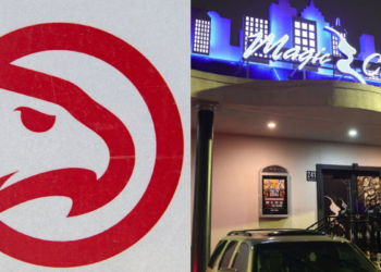 NBA Team To Honor Strip Club During International Women’s Month