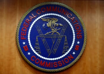 Nexstar secures merger with Tegna after FCC, DOJ approval