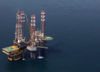 Oil Prices Yo-Yo As White House Walks Back Navy Escort Claim