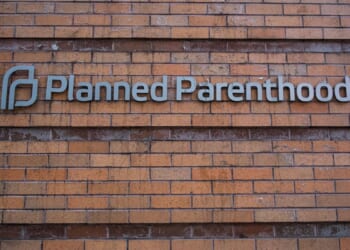 Planned Parenthood Chapter Hit With $500K Settlement Over Discrimination Against White Employees