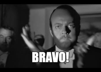 Pro-Gun Activists Hand Out Free 30-Round AR-15 Magazines Outside Virginia State Capitol – Twitchy