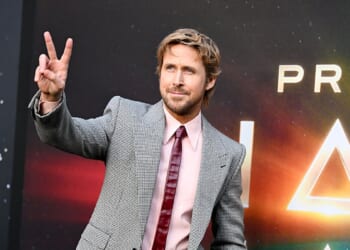 Project Hail Mary Is Proof Americans Want Normal Movies, And Hollywood Is Already Trying To Ruin It