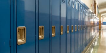 Prosecutor Drops Charges Against Teens In Tragic Prank-Gone-Wrong Death