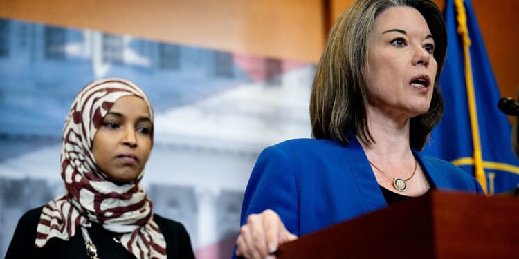 R.I.P. The Moderate Democrat