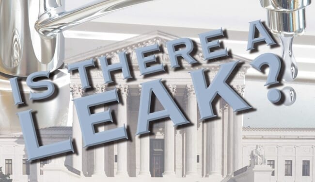 RUH-ROH, RAGGY! Laura Ingraham Reports on the Possible REAL Reason Joe Kent Resigned – Twitchy