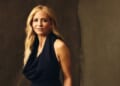 Sarah Michelle Gellar Says ‘Buffy’ Sequel Fell Apart Because Of One Hulu Exec