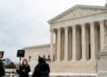 Supreme Court seems wary of states counting mail ballots that arrive after Election Day 